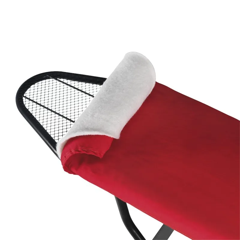 FUNDA Y MULETÓN PARA TABLA PLANCHAR 848S RF8S...