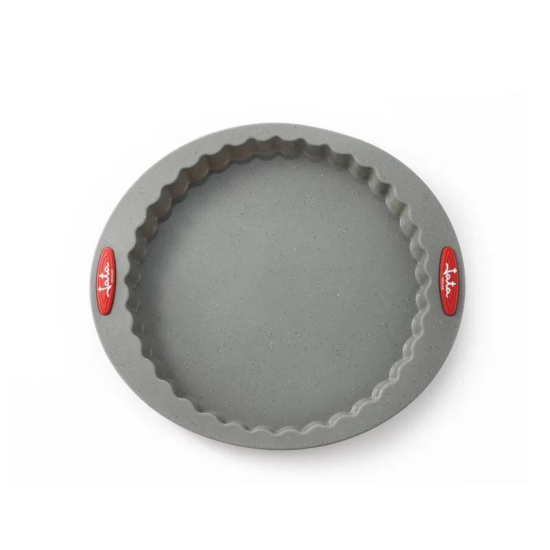 Moldes de cocina MC60