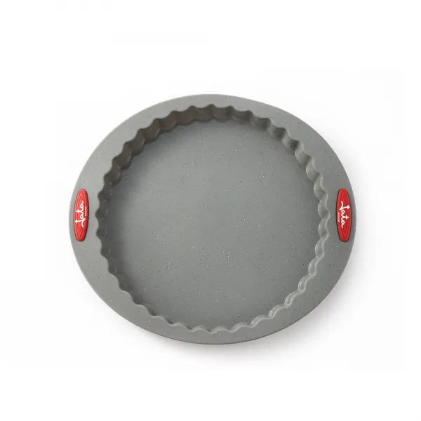 Moldes de cocina MC60