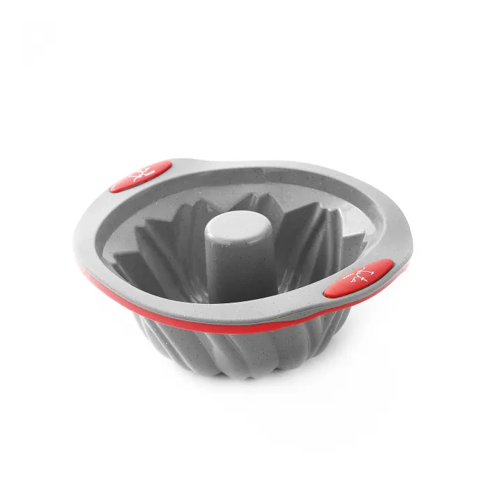 Moldes de cocina MC61