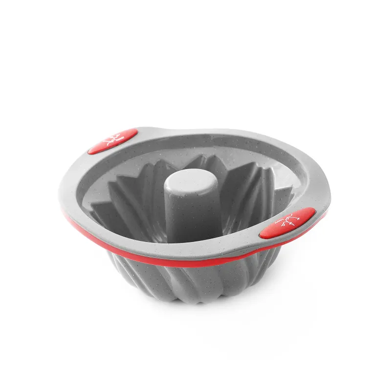 Moldes de cocina MC61