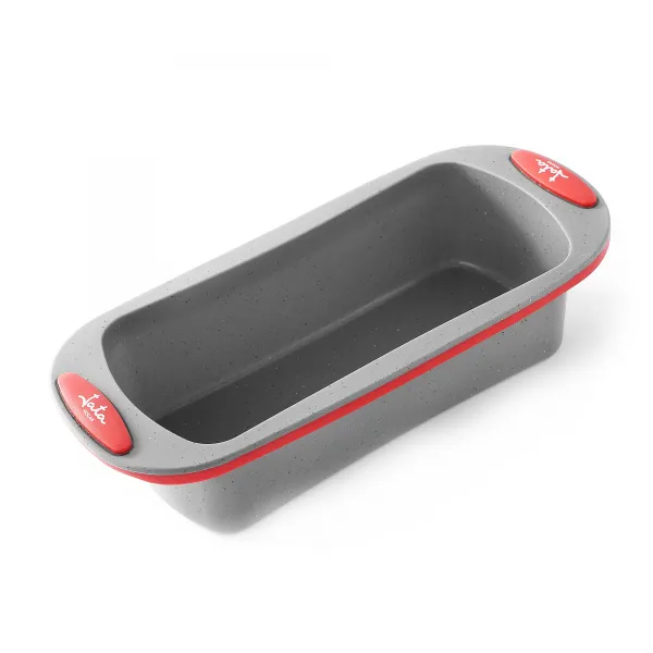 Molde de cocina MC63