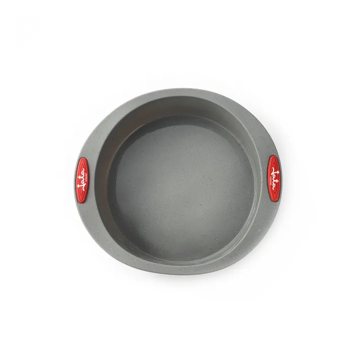 Molde de cocina MC65