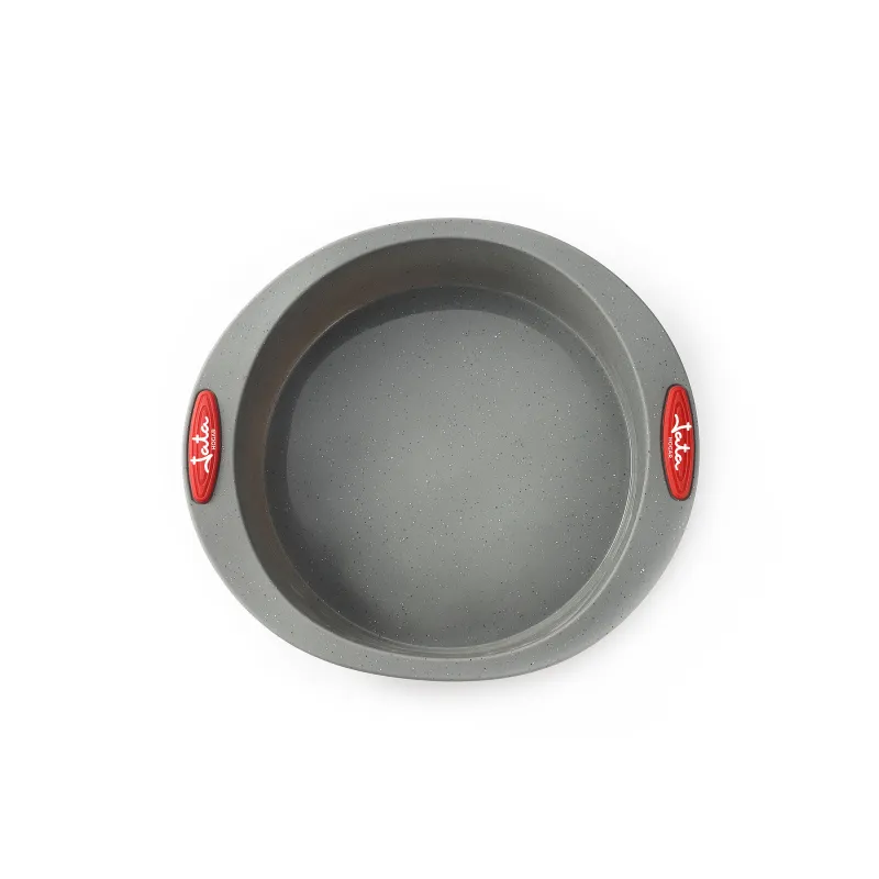 Molde de cocina MC65