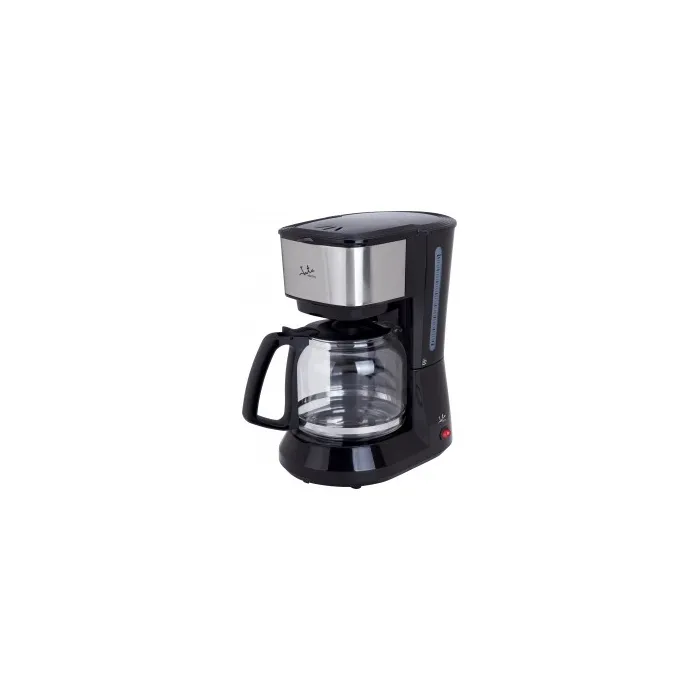 RECAMBIO JARRA CAFETERA PARA MODELO CA390 JCA390