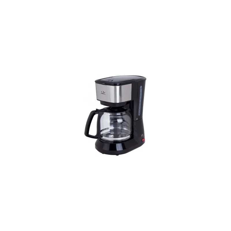 RECAMBIO JARRA CAFETERA PARA MODELO CA390 JCA390