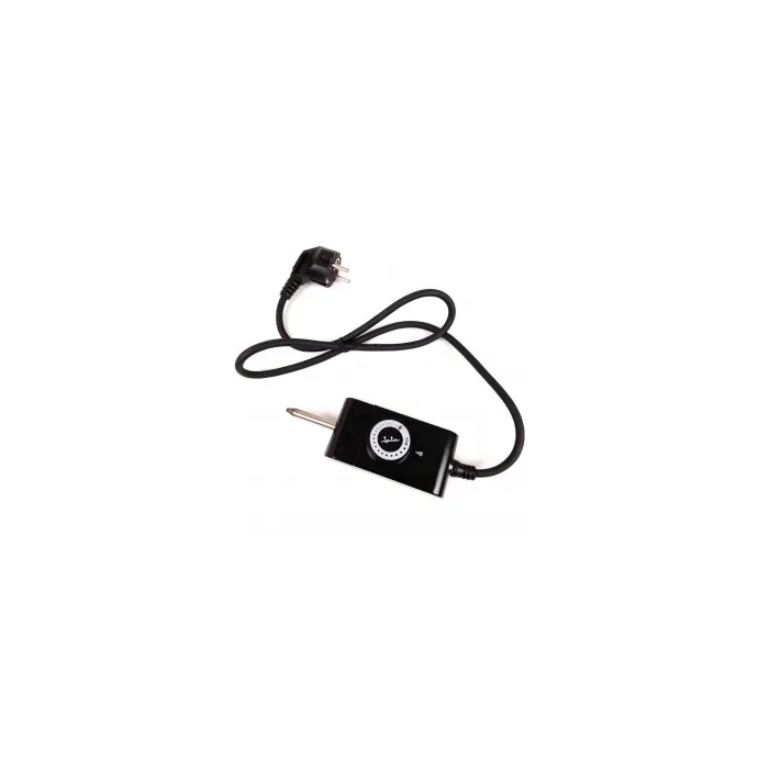 CONECTOR PARA MOD. PE638, JEPE1639 y PE640 PE63804