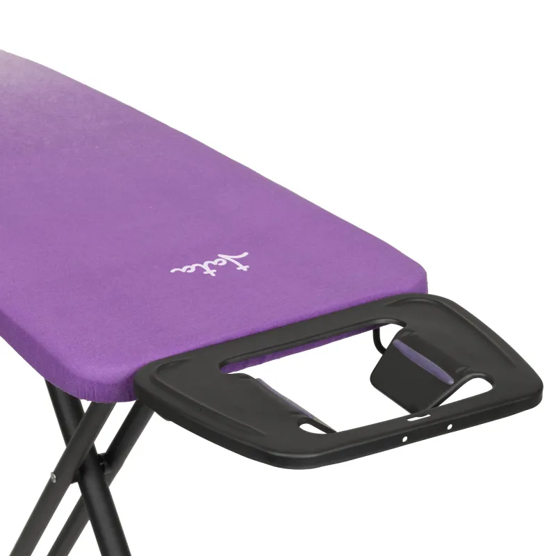 FUNDA Y MULETÓN PARA TABLA TP500 RF50 (FUNDA)