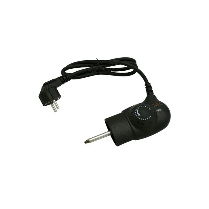 CONECTOR PARA MOD. GR555, GR556, GR557, GR558, JT950,...