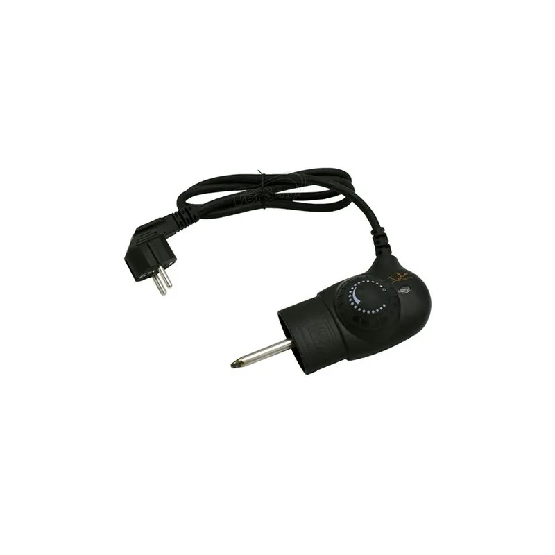 CONECTOR PARA MOD. GR555, GR556, GR557, GR558, JT950, GR600AM y GR2500AM GR50004