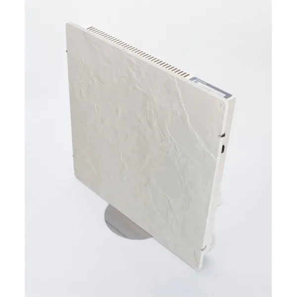 Radiador acumulador de Silicio DK1000P