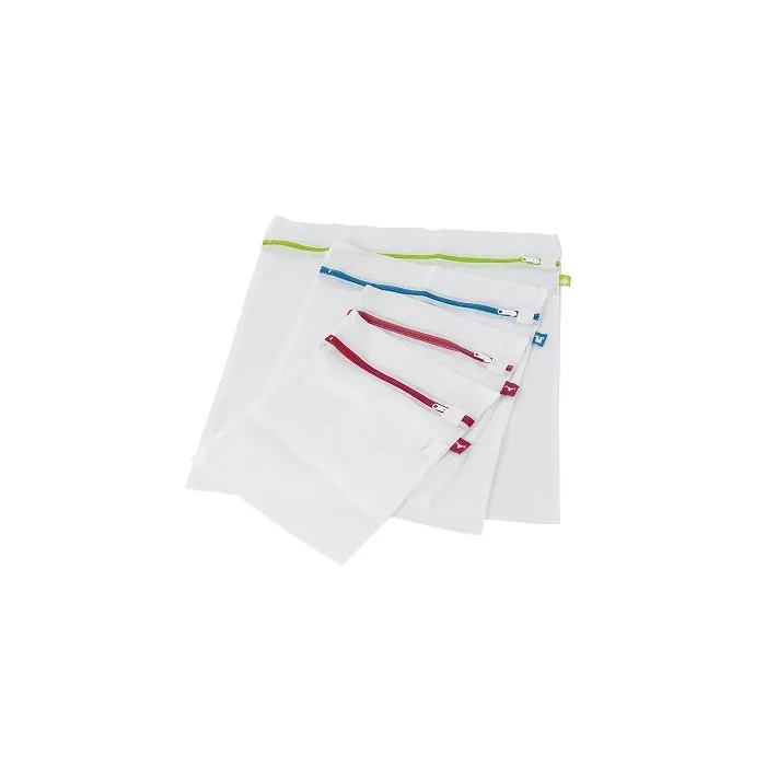 Bolsas de red para lavadora HPLA5210 2