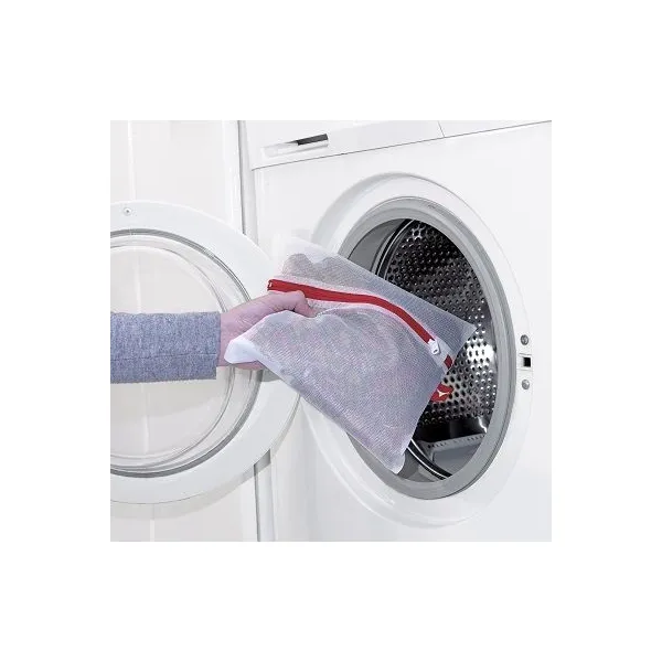 Bolsas de red para lavadora HPLA5210