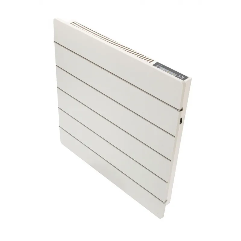 Radiador Acumulador de Silicio DK1000C