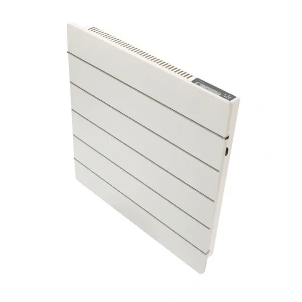 Radiador Acumulador de Silicio DK1000C