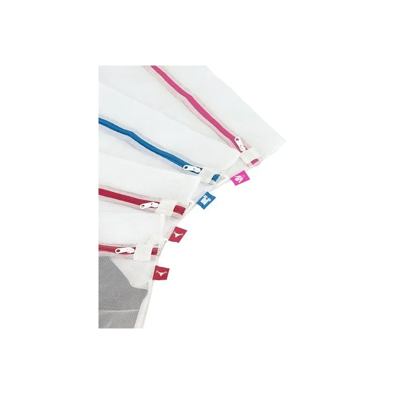 Bolsas de red para lavadora HPLA5210