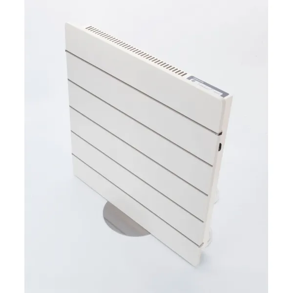 Radiador acumulador de Silicio DK1000C