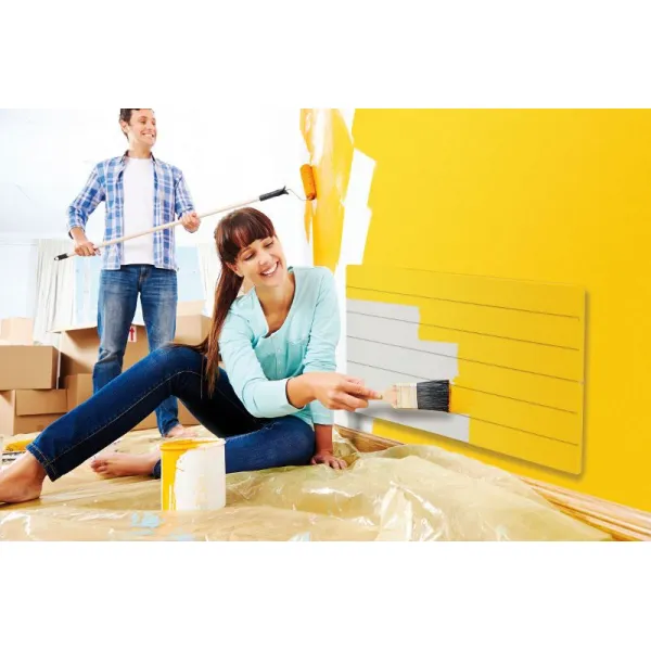 Radiador acumulador de Silicio DK1000C