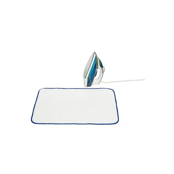Protector de tejidos para plancha PT10
