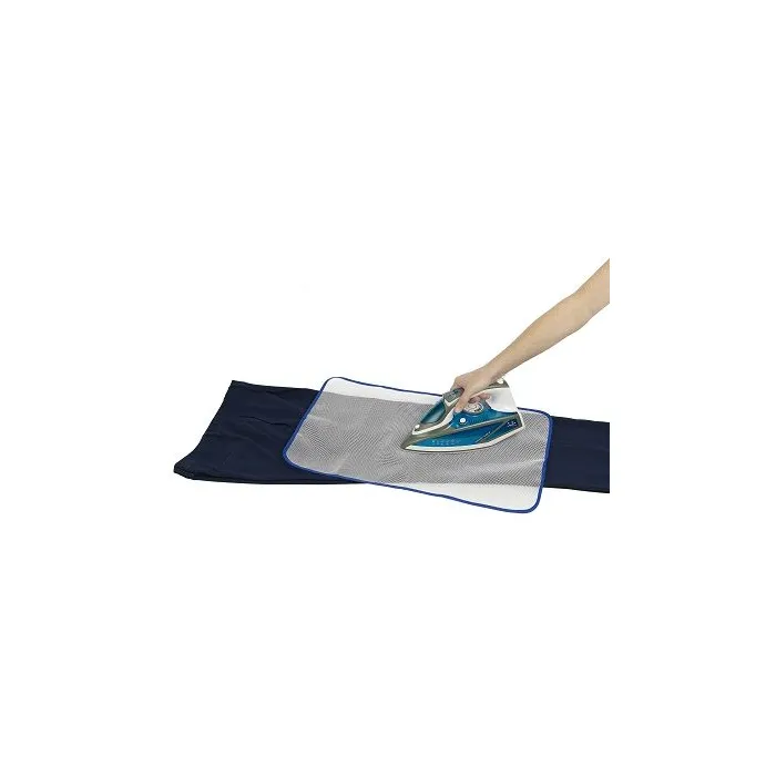 Protector de tejidos para plancha PT10 2