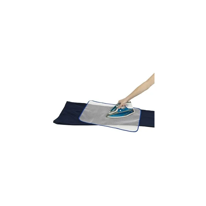 Protector de tejidos para plancha PT10