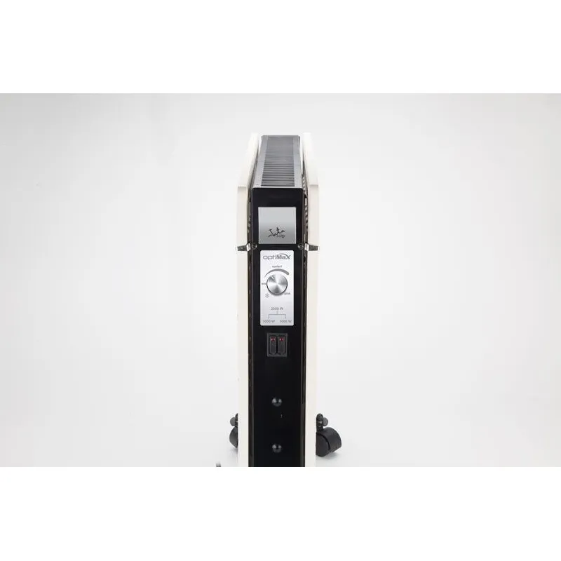 Acumulador de Silicio - Optimax DKX2000P