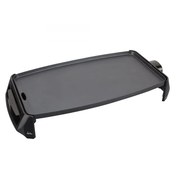 Plancha de Cocina GR195R