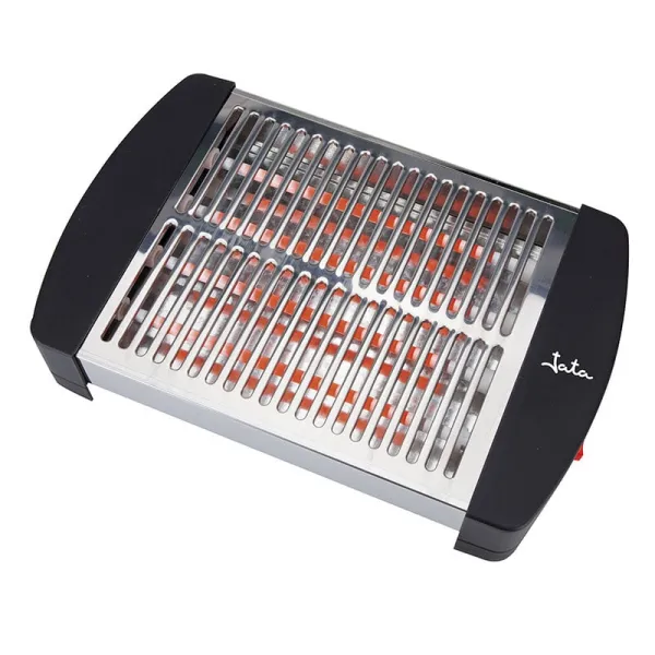 Tostadora horizontal TT589NG