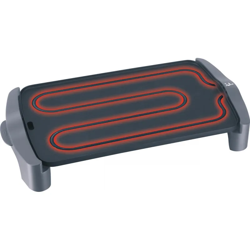 Planchas de asar GR557A