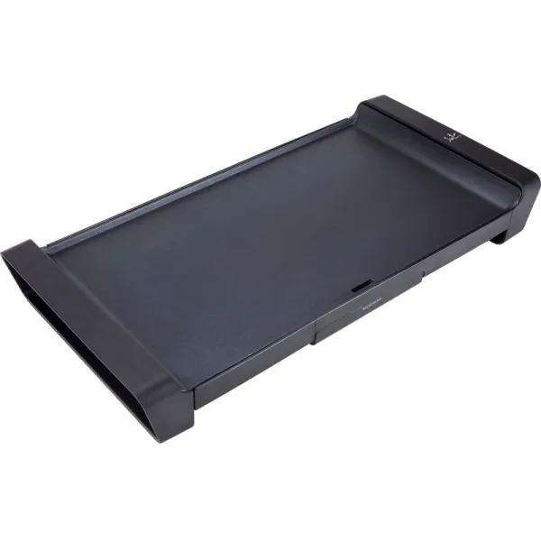 Planchas de asar GR608