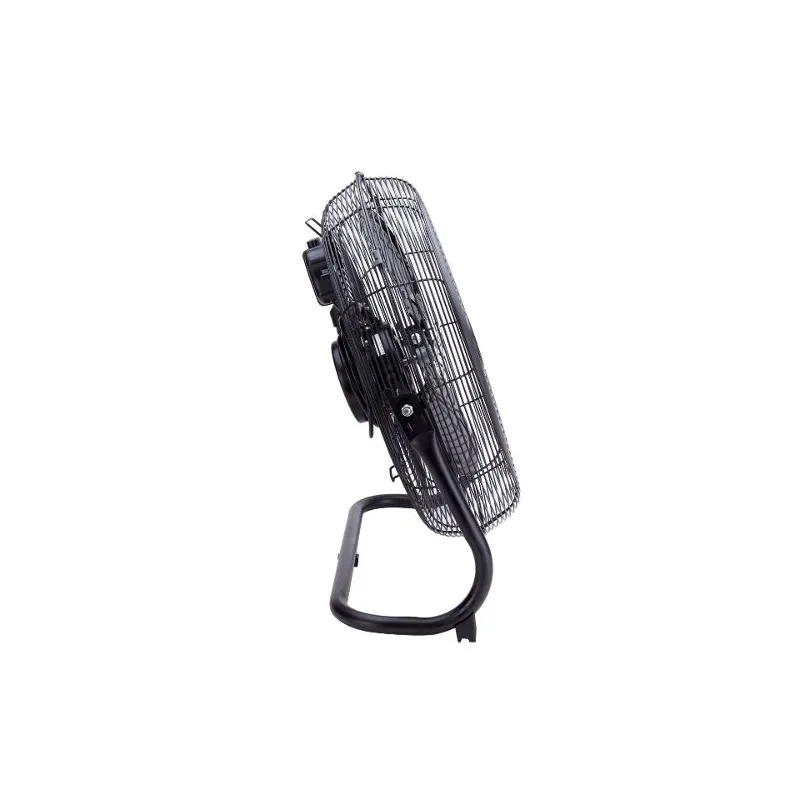Ventilador de Aire Industrial VC3000