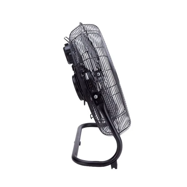 Ventilador de aire industrial VC3000