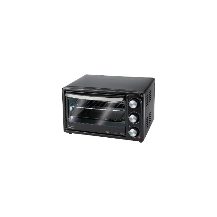 Horno HN916 2