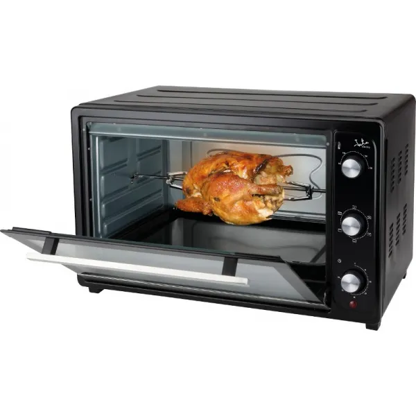 Horno HN966