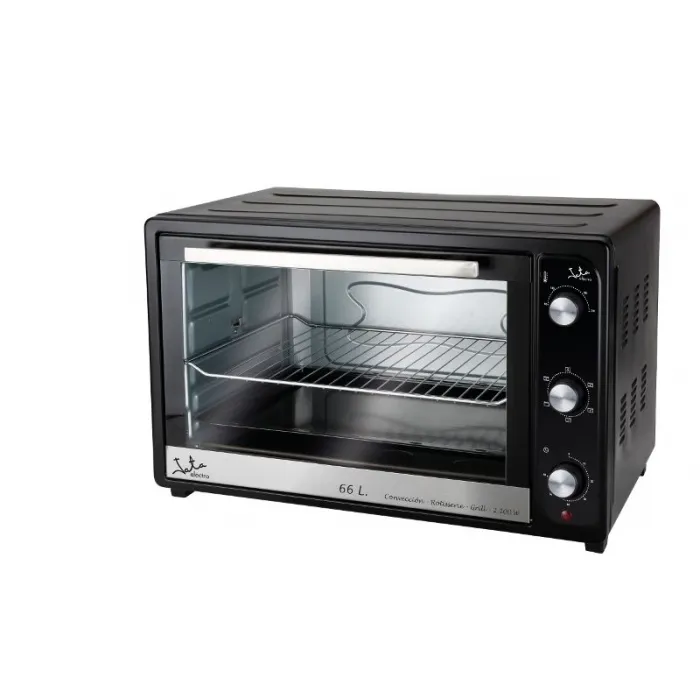 Horno HN966 2