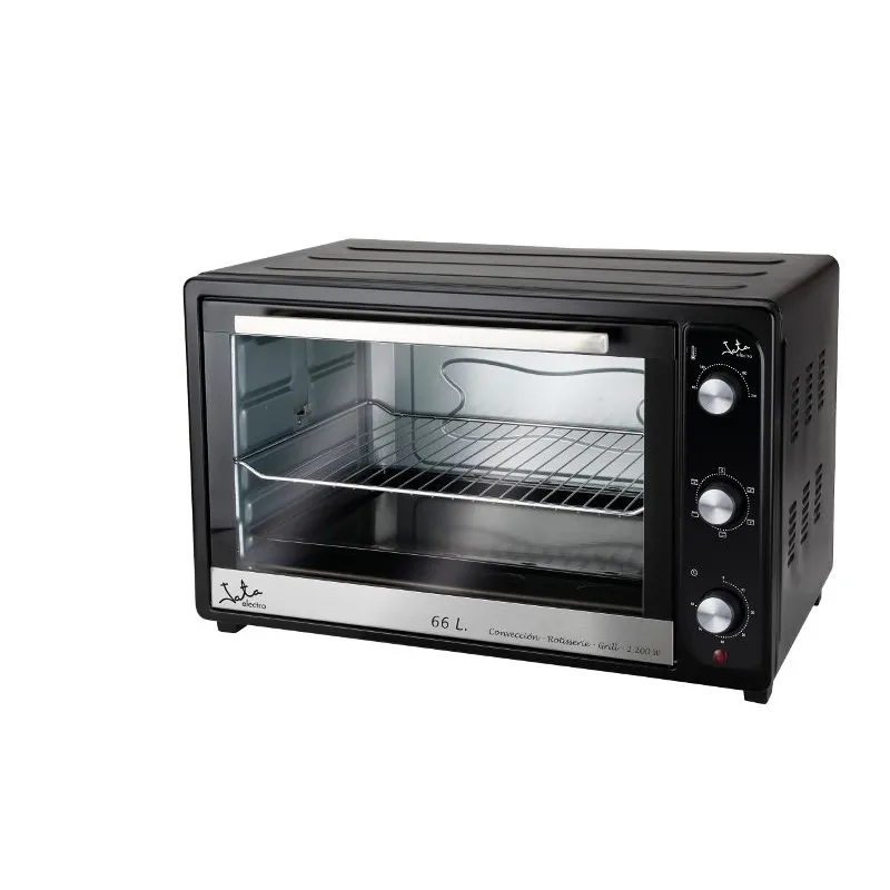 Horno HN966