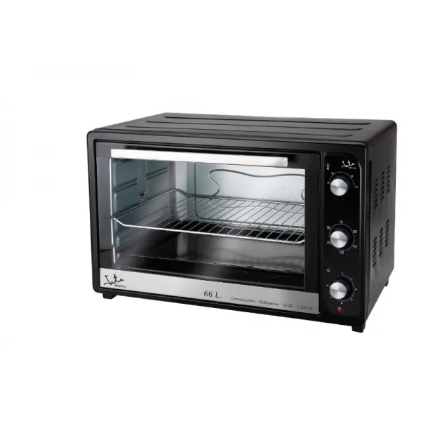 Horno HN966