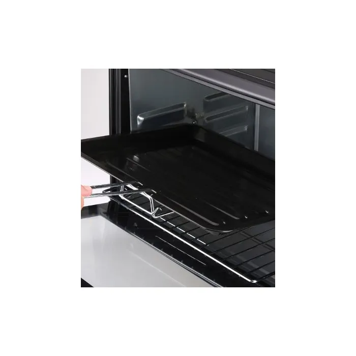 Horno HN921 2