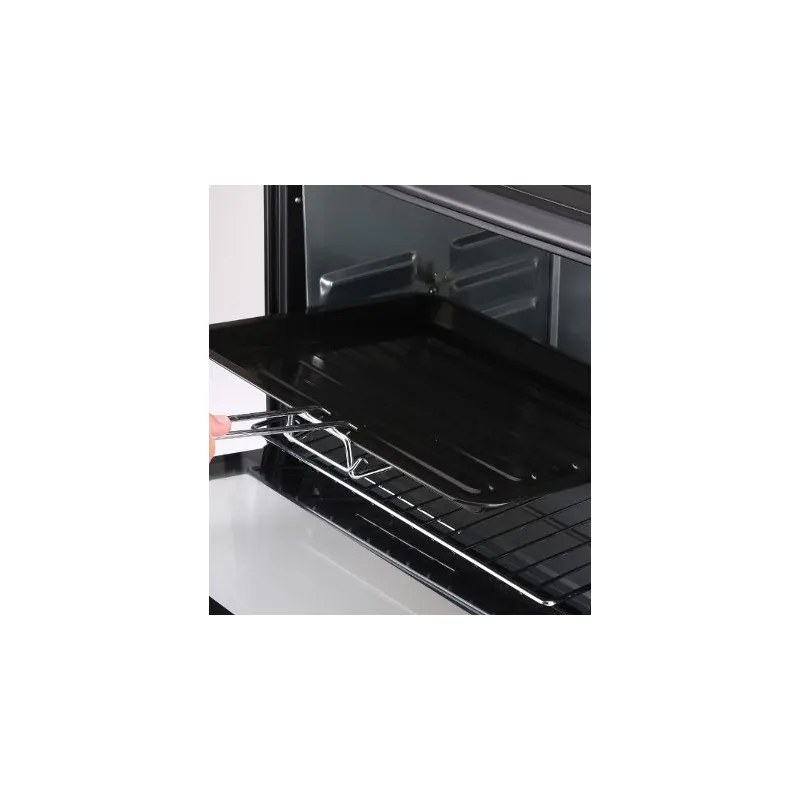 Horno HN921