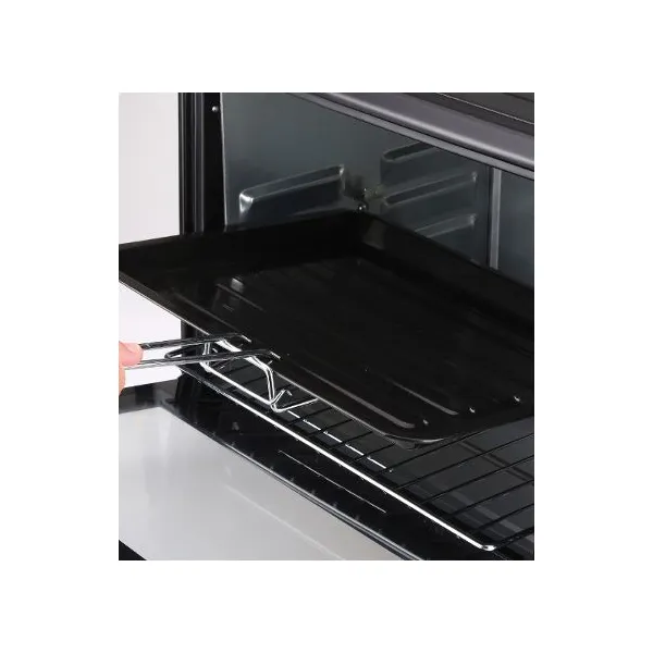 Horno HN921