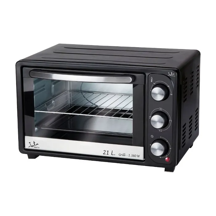 Horno HN921