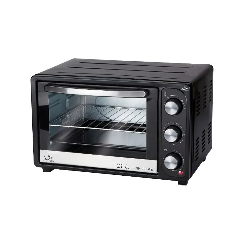 Horno HN921
