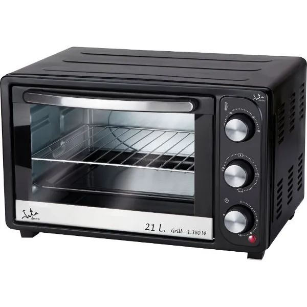 Horno HN921