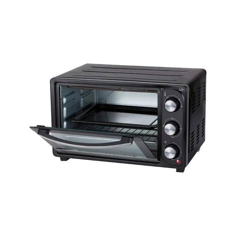 Horno HN921