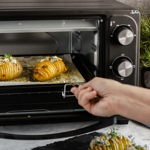 Horno HN921