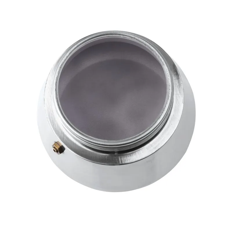 Cafetera CAX104 / CAX106 / CAX110 / CAX112