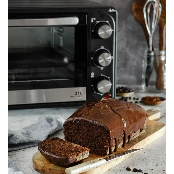 Horno HN921