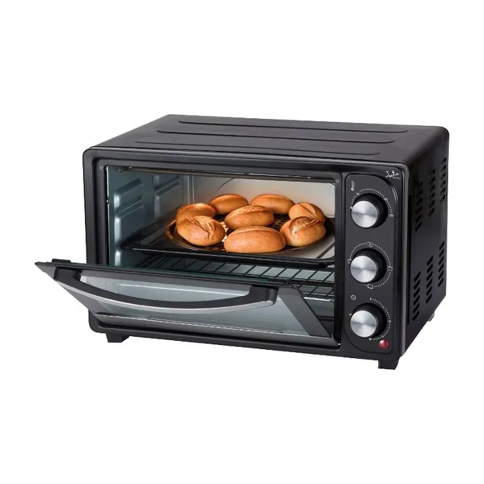 Horno HN928 2