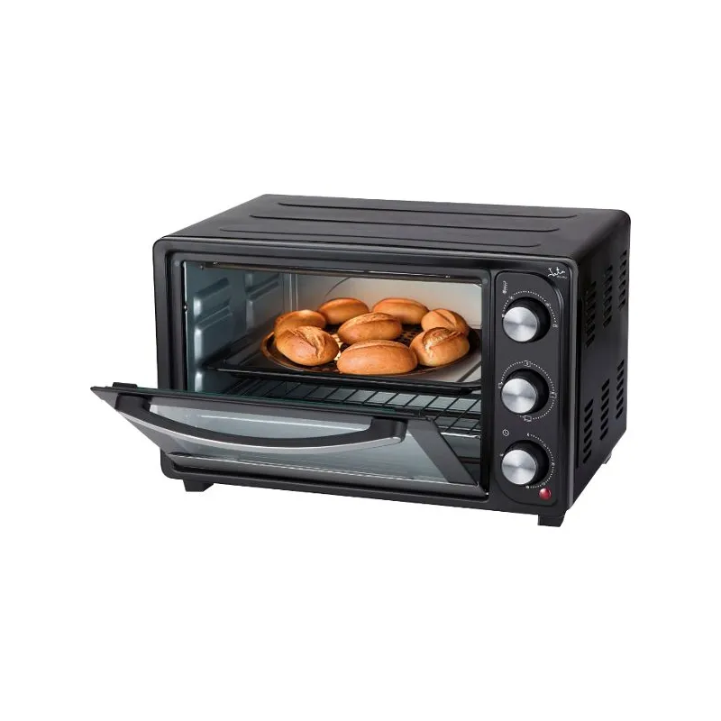 Horno HN928