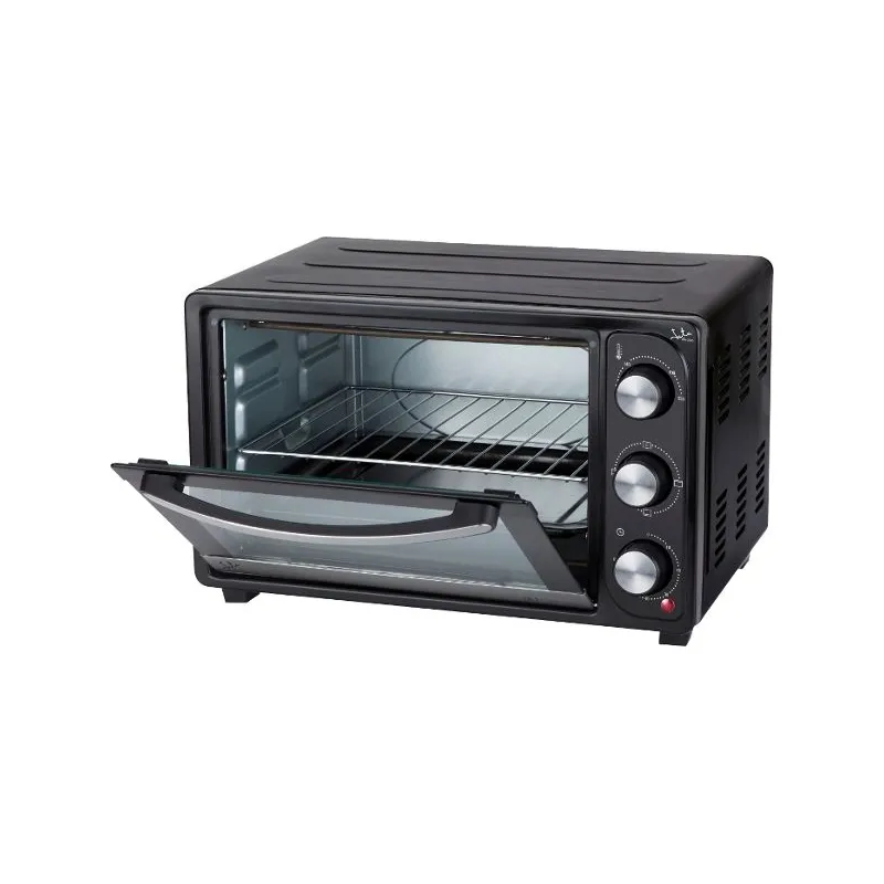 Horno HN928